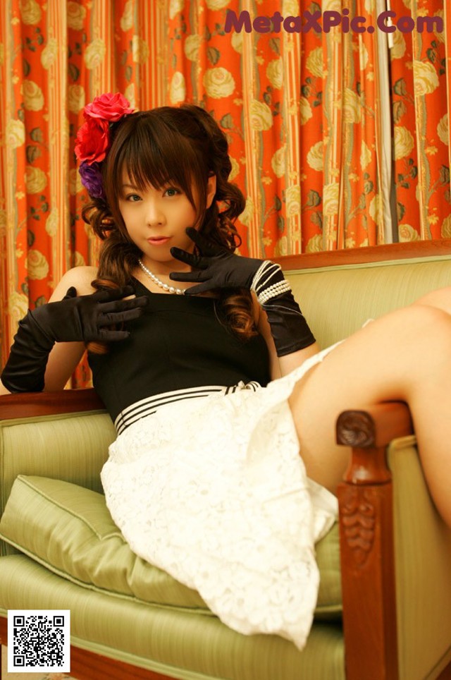 Minami Tachibana - Styles Bigcock 3gp No.6d7696