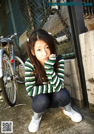 Satomi Suzuki - Wankz Mmcf Uhtml