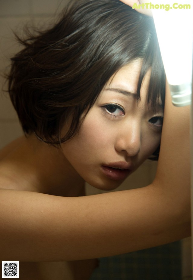 Nanami Kawakami - Potho Sex X No.f57562