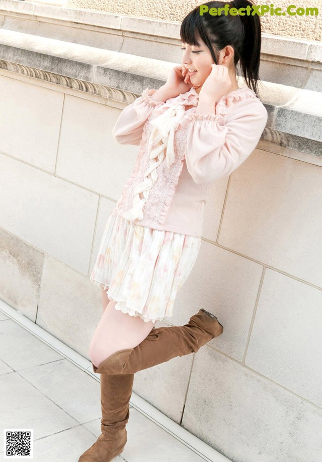 Ai Uehara - Silvia Sex Pics No.2a517e