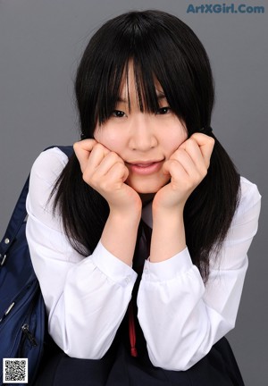 Nene Takashima - Starr Notiblog Com