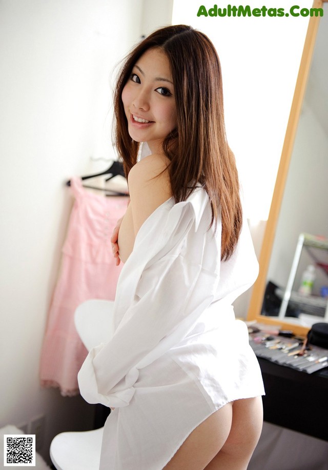Maho Ichikawa - Melanie Vampdildo Porn No.5630d1