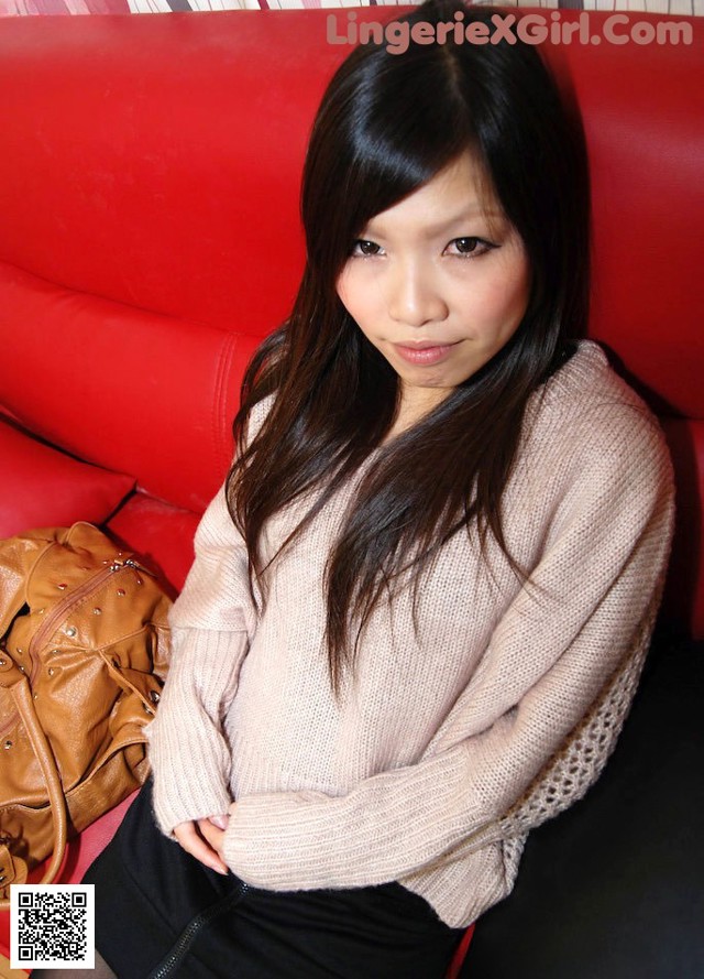 Kana Kobori - Funny Xxx Hd No.3c3f25