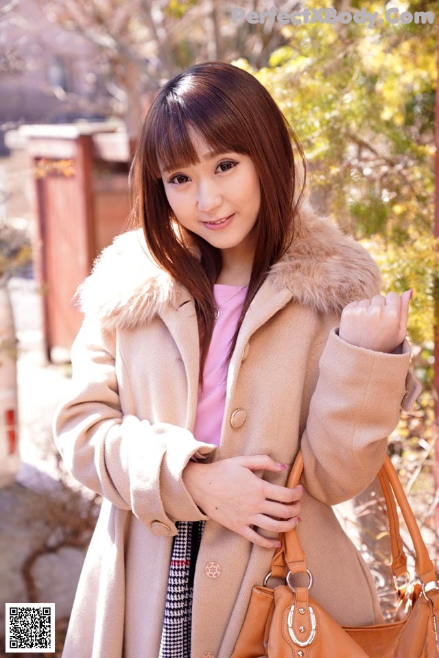 Haru Aizawa - Allover30model Nekopoi Home No.a6fe46