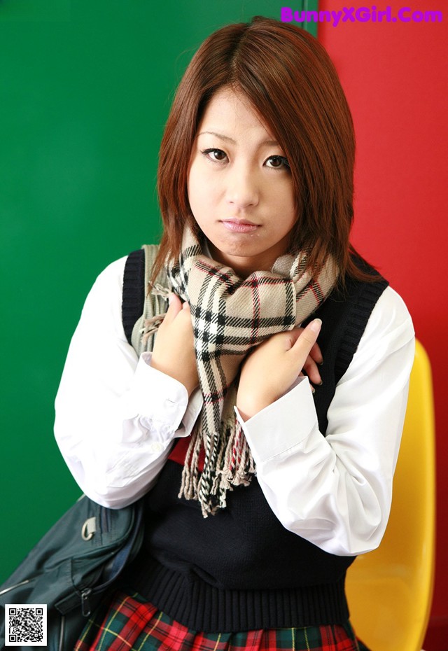 Mami Asada - Pict Moving Pictures No.92fa3e