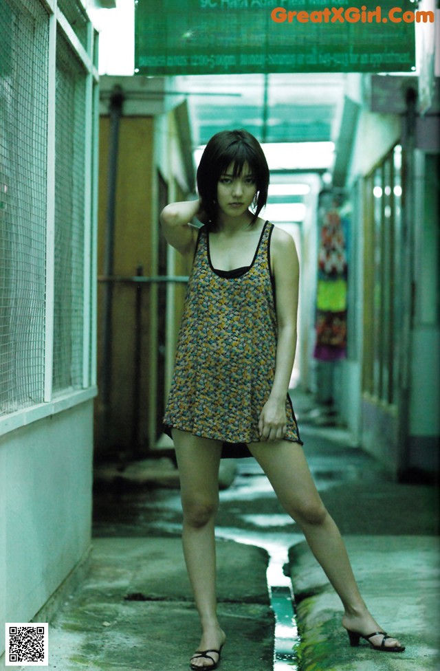Erina Mano - Tame Free Dl No.75b04c