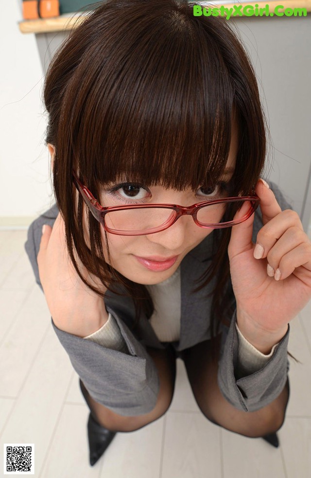 Yua Koramochi - Melon Top Less No.4ae8ce