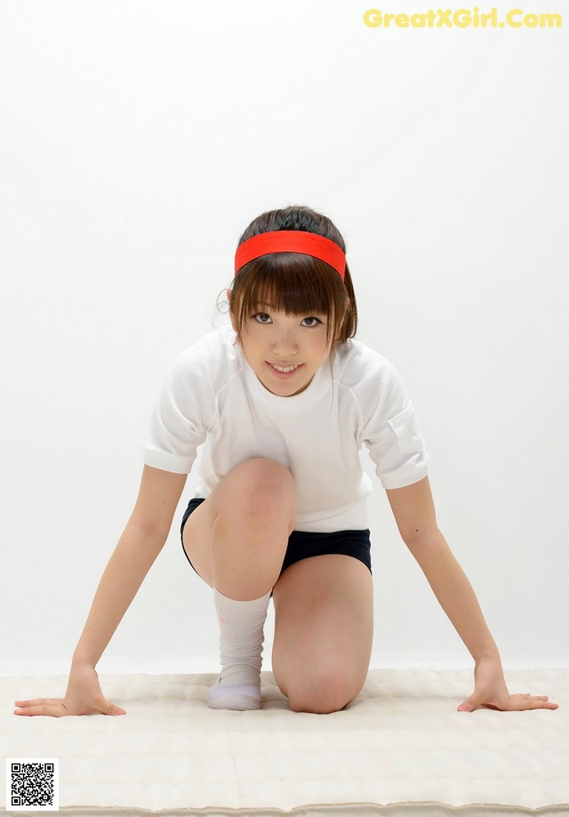 Mizuho Shiraishi - Got Iporntv Com No.9f78db