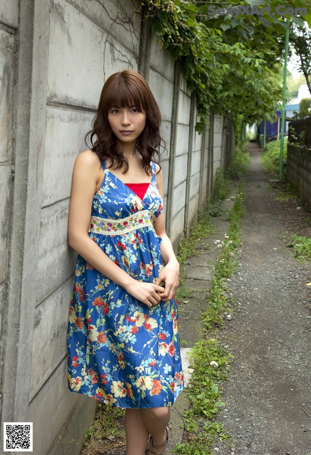 Saki Aibu - Soliel Pimp Dog No.9d737c
