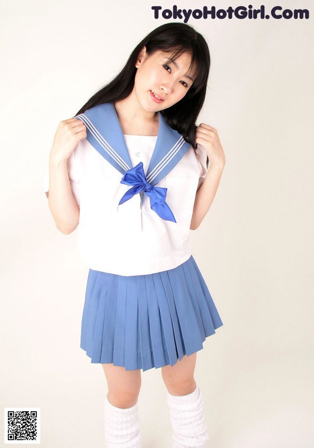 Yuuna - Gilrscom Girl18 Fullvideo No.c3fd99