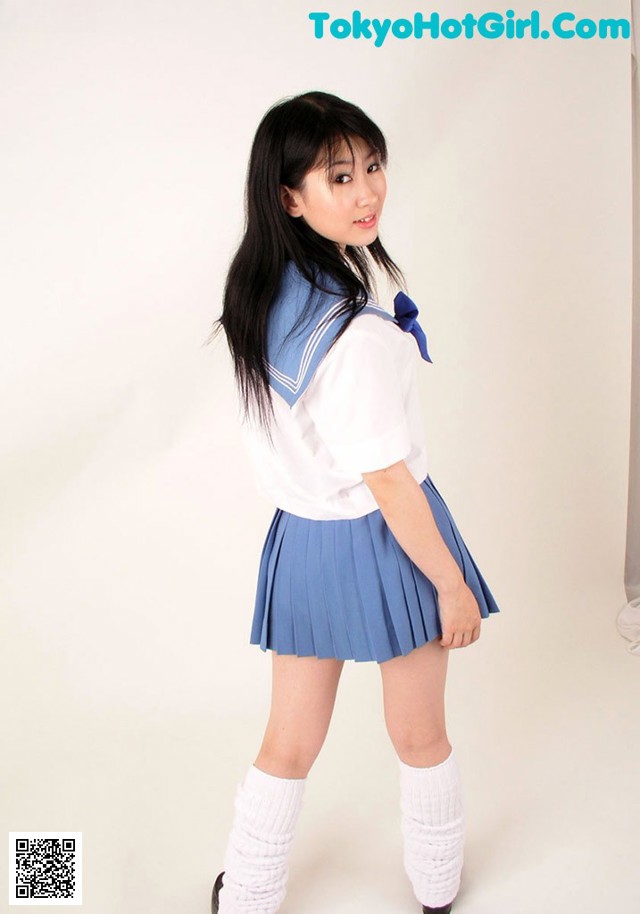 Yuuna - Gilrscom Girl18 Fullvideo No.c3fd99