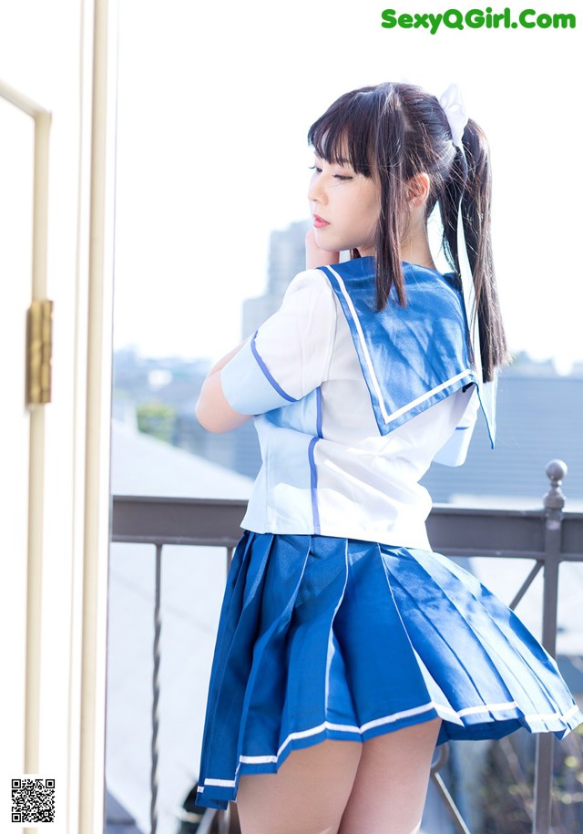 Yurina Ayashiro - Hdsex Full Barzzear No.613b1f