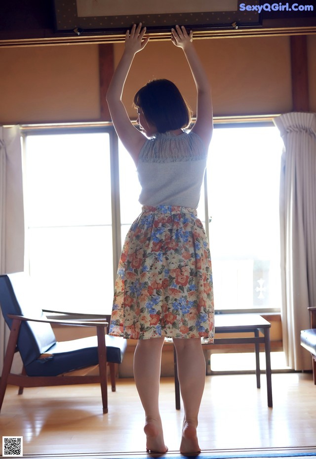 Riho Shishido - Oil Pornbest Sexy Big No.b96aa4