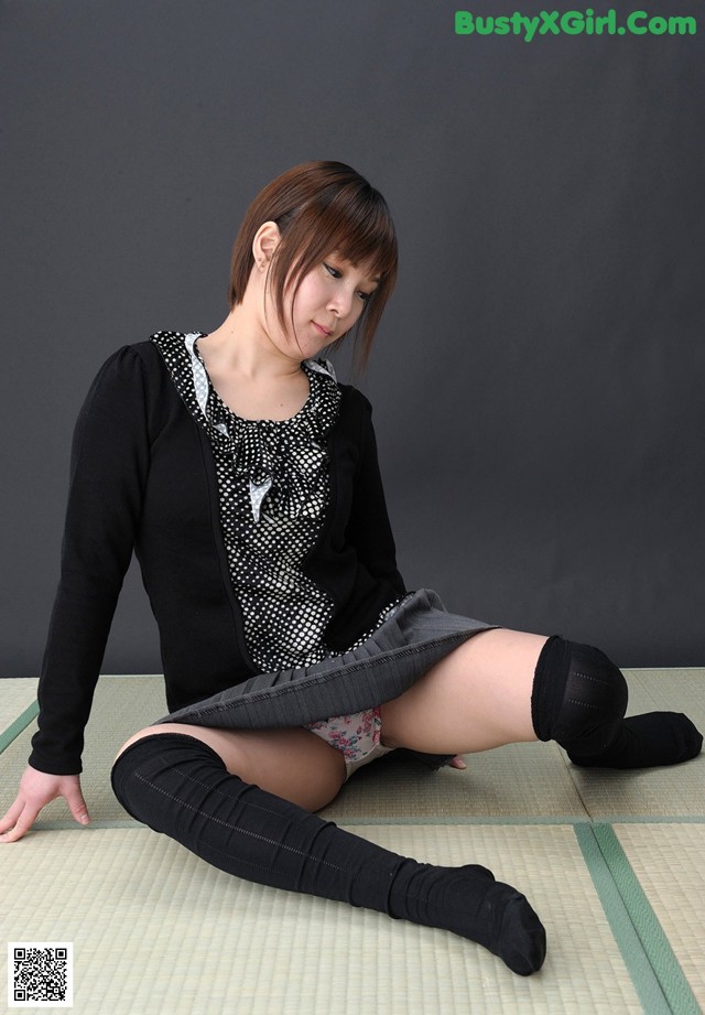 Yuuka Matsushima - Blond 3xxx Hard No.63eac2