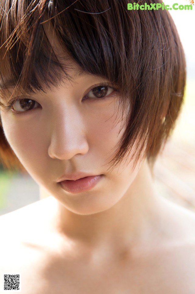 Riho Yoshioka - Foxporn Oiled Wet No.b9eef1