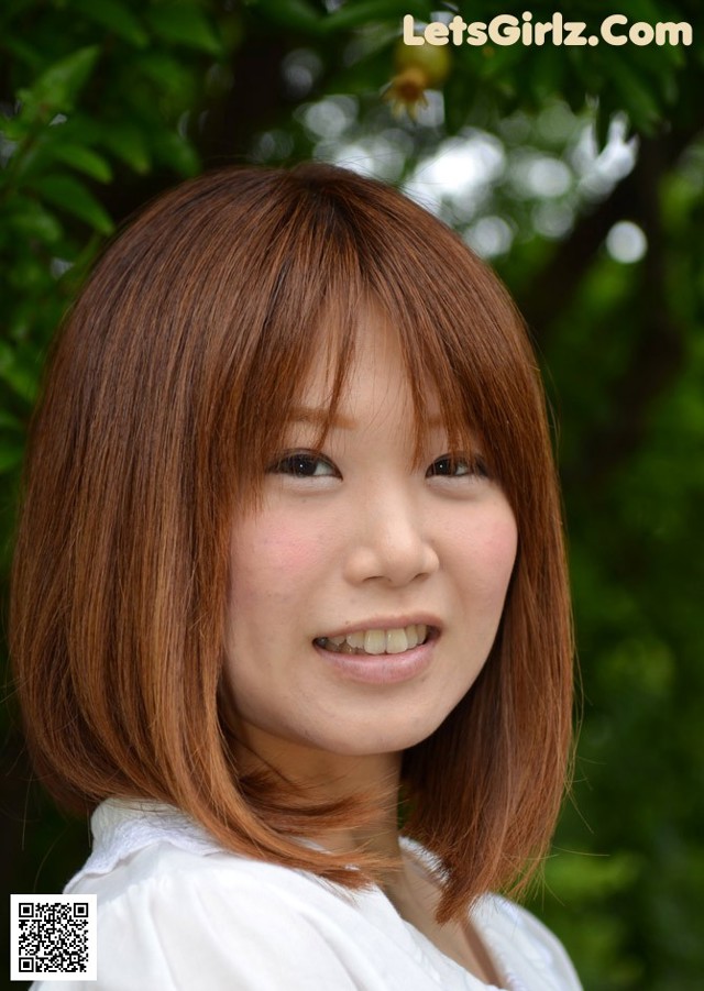 Nami Suzuki - Deepincream Www Exotic No.aeacf0