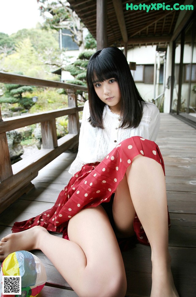 Hikari Agarie - Janesa Xxl Chut No.7b034b