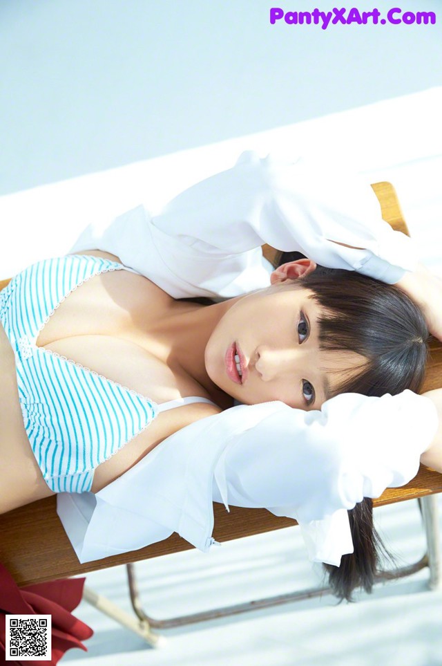 Hikari Shiina - Co Full Sexvideo No.4c362b