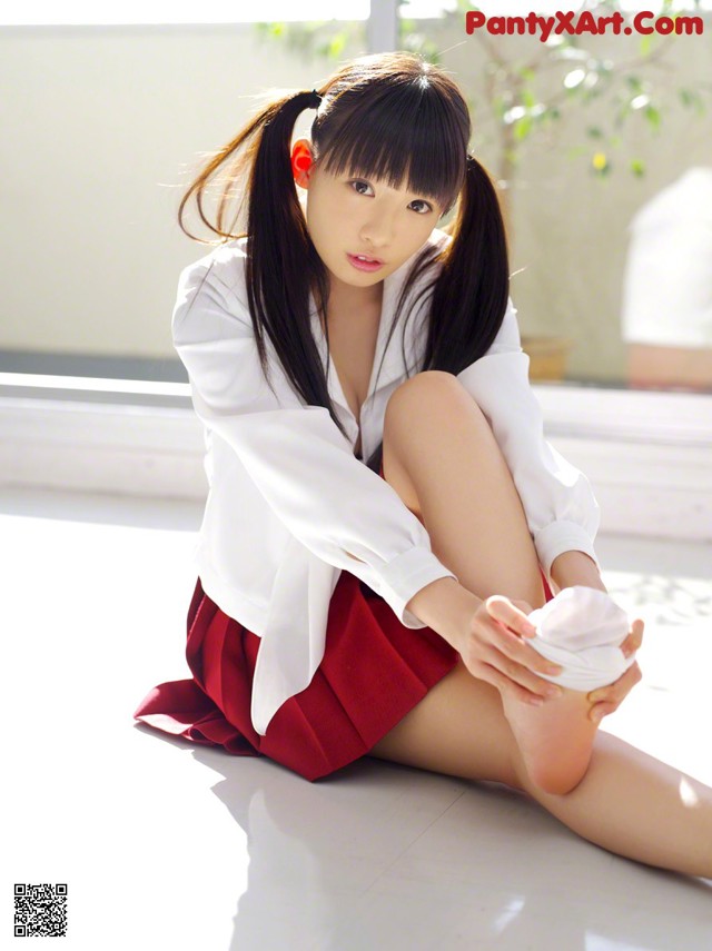 Hikari Shiina - Co Full Sexvideo No.4c362b