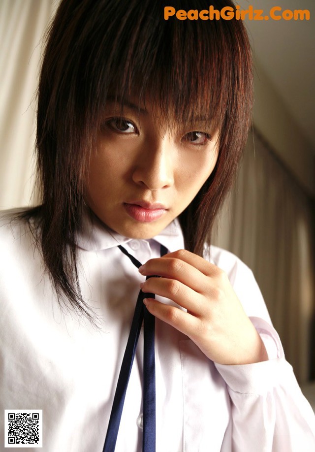 Kana Shimada - Aaroncute Xxxfoto 3 No.fa4b87
