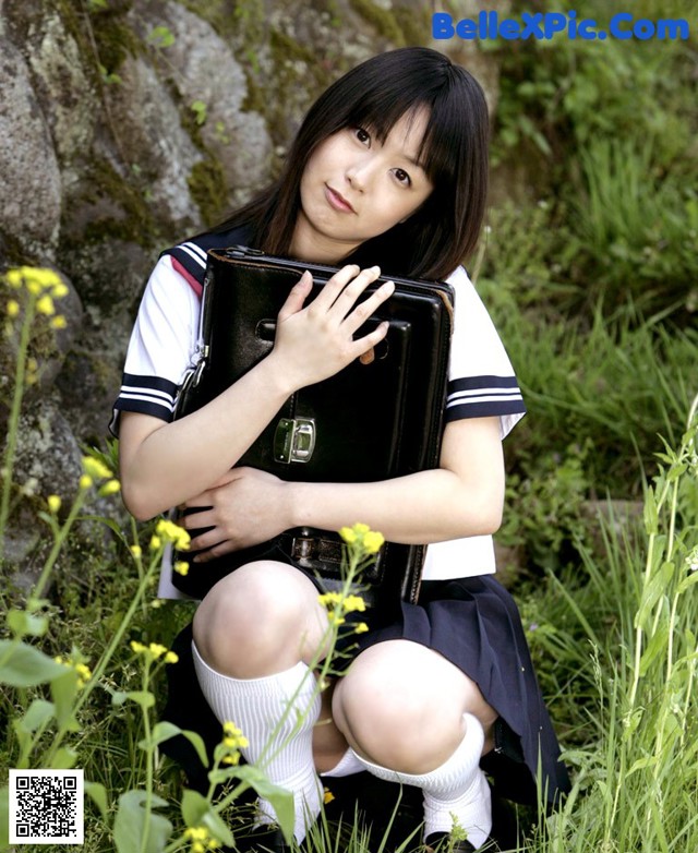 Nana Nanami - 40something Porn Videogosexy No.a3d7cb