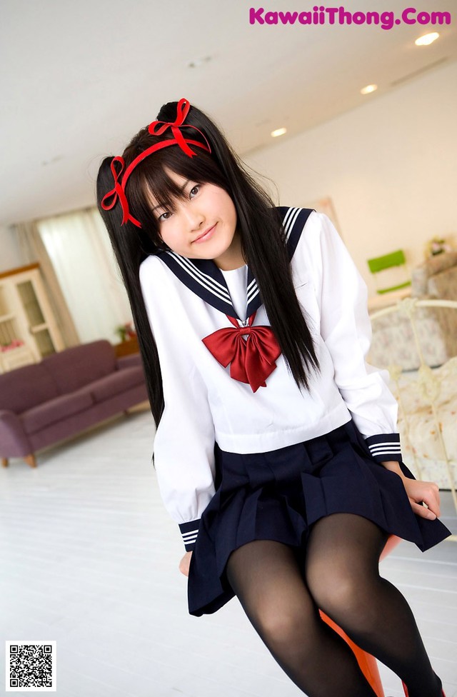 Cosplay Tsukutan - Sexhdphotos College Sexpost No.d9de9a