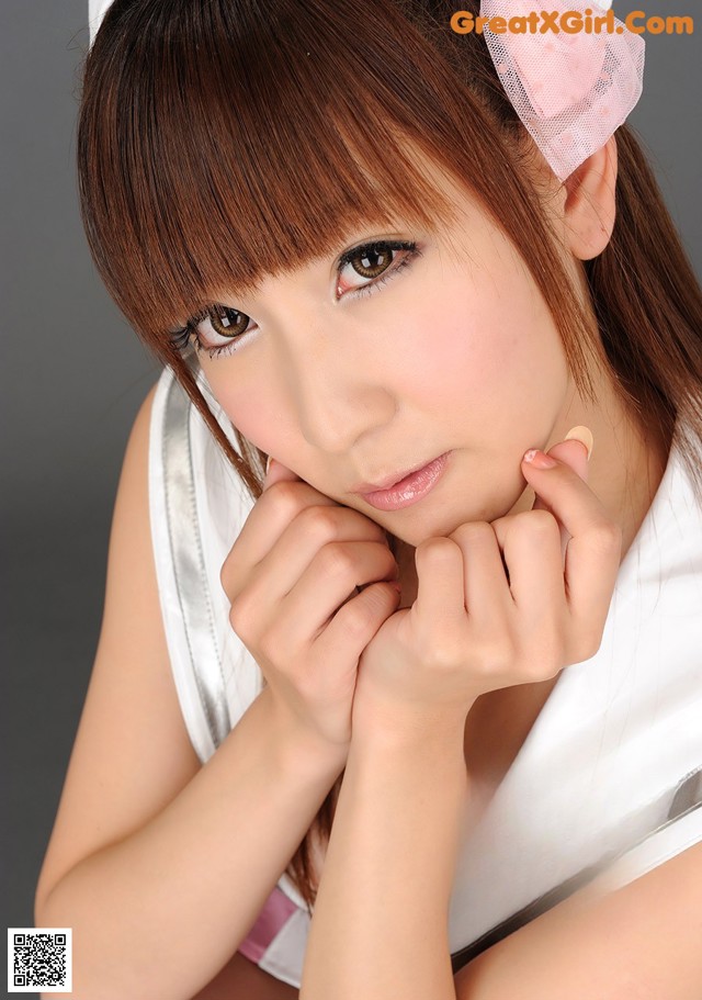 Chihiro Akiha - Blacks Foto Shot No.bd8b67