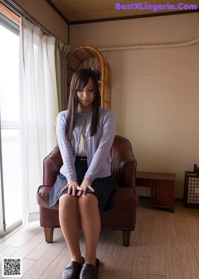 Wife Paradise Yuna - Cupcake Seximages Gya No.b59896