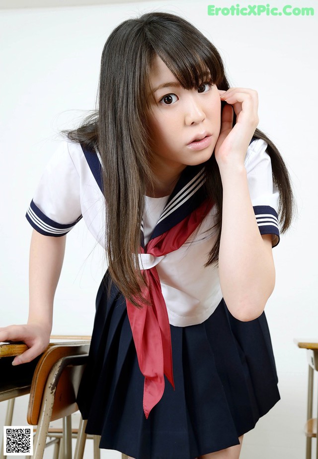 Shiina Kato - Youporn Vamp Porn No.bf4ea9