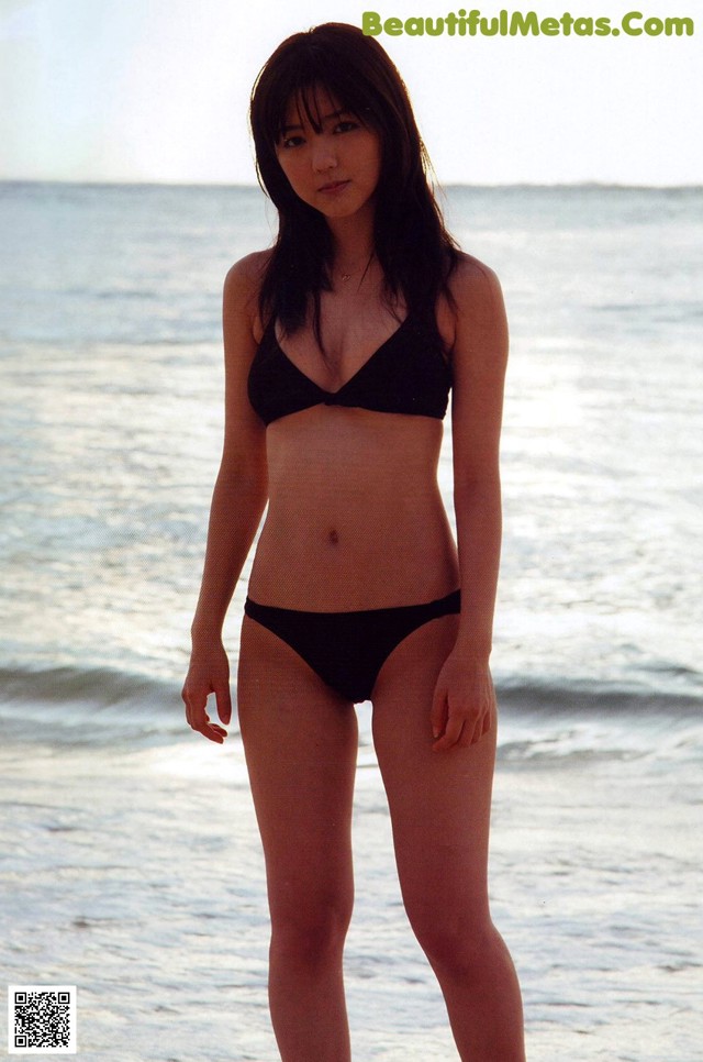 Erina Mano - Jade Xxxfish Com No.00f788