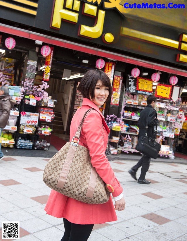Realstreetangels Aoi - Collegge Nightxxx Dd No.bb2ea4