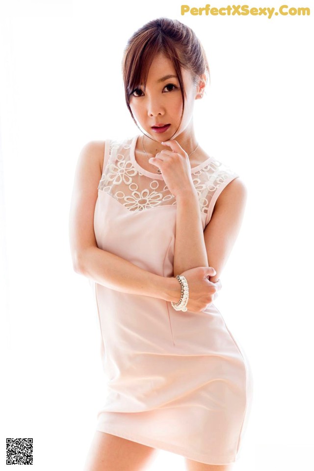Mio Yoshida - Sey Javstore Zz Sexvideobazzer No.fab270