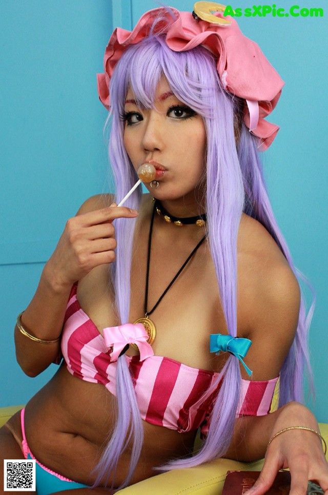 Gin Shizu - Homegirlsparty 3gptrans500 Video No.e91a96