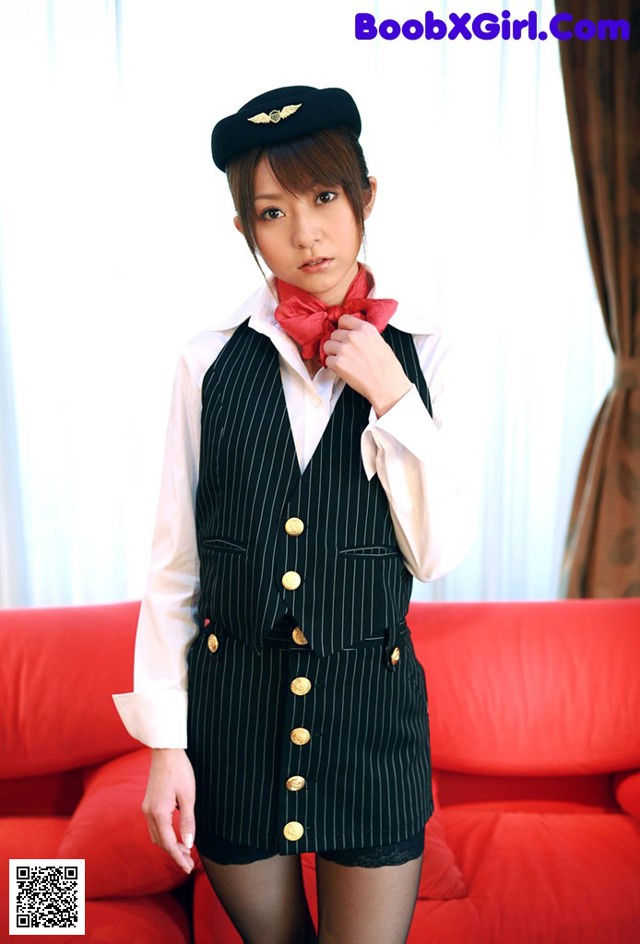 Mika Orihara - Pc Kade Fade No.0a3ee4