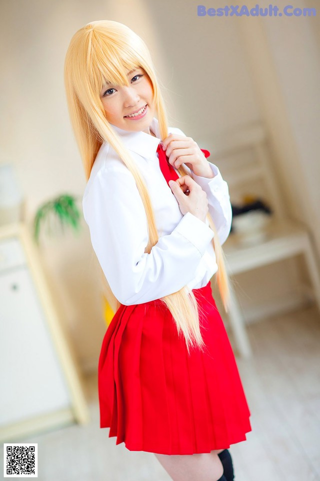 Asami Tsuchiya - Sunny Www Hoserfauck No.501ab3