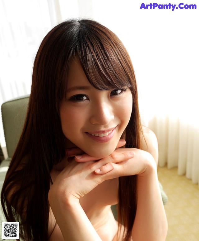 Chihiro Yuikawa - 2016 Muscular Func No.188058