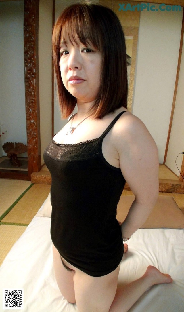 Hitomi Yukimura - Votoxxx Deep Balls No.38d283