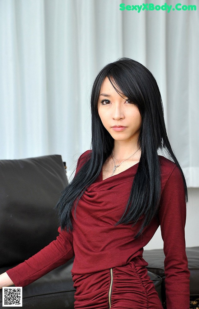 Mary Jane Lee - Xxxxstoris Lolitha Bugil No.60a5ad