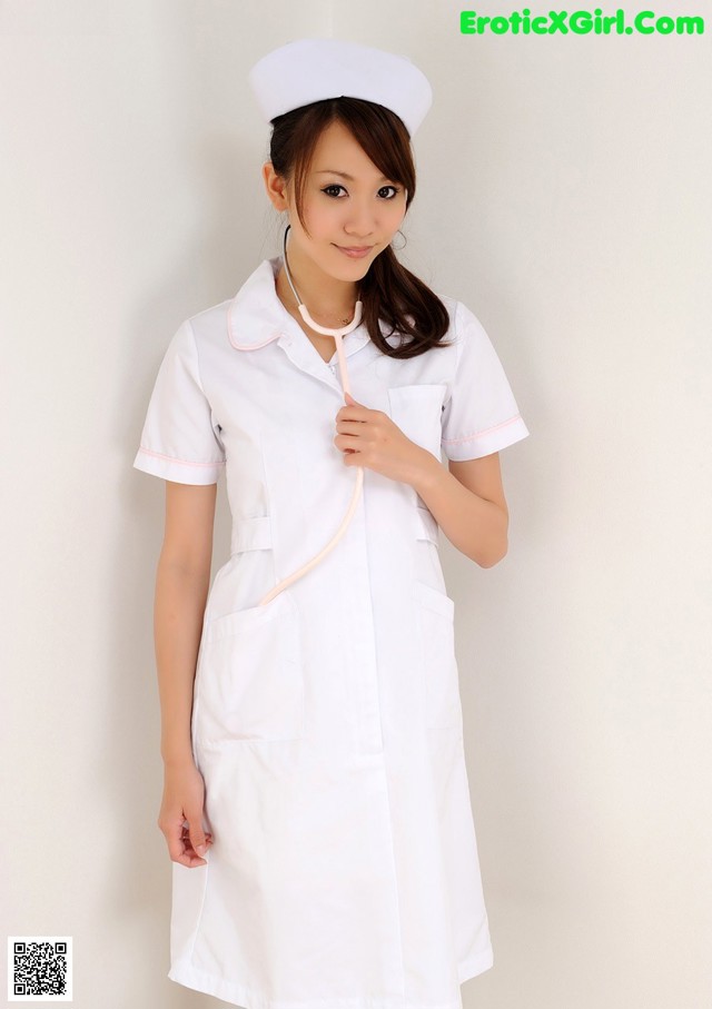 Saki Ueda - Tacamateurs Sex Free No.9a6074