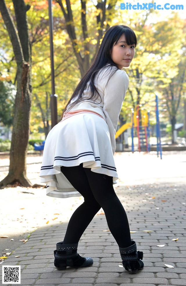 Yui Kasugano - Hdgirls Chini Xxx No.e5b85f