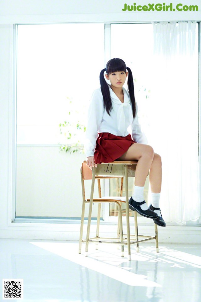 Hikari Shiina - Galarie Patient Sex No.37d7fd