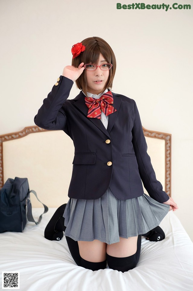 Miku Abeno - Xxxpics Newhd Pussy No.8486fb