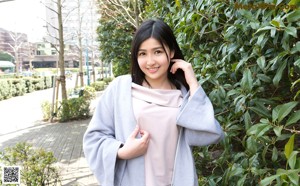 Risa Onodera - Votoxxx Xnxx Caprise