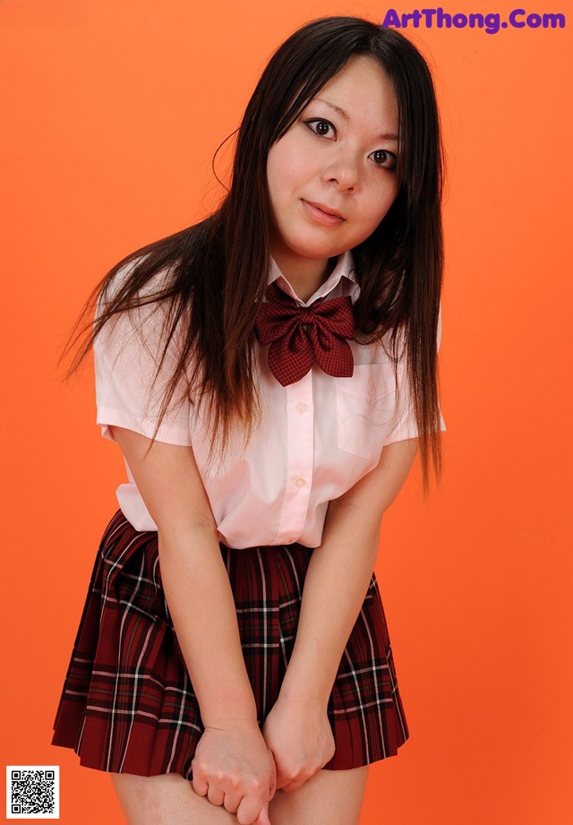 Sayuka Tashiro - Pinky Zz Sexvideobazzer No.5e2b6b
