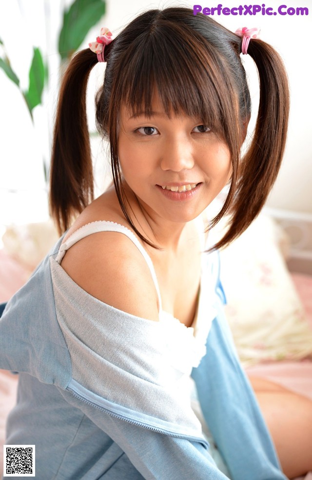 Hikari Koyabayashi - Piladyboys Pussyhandsome Guy No.aa04d4