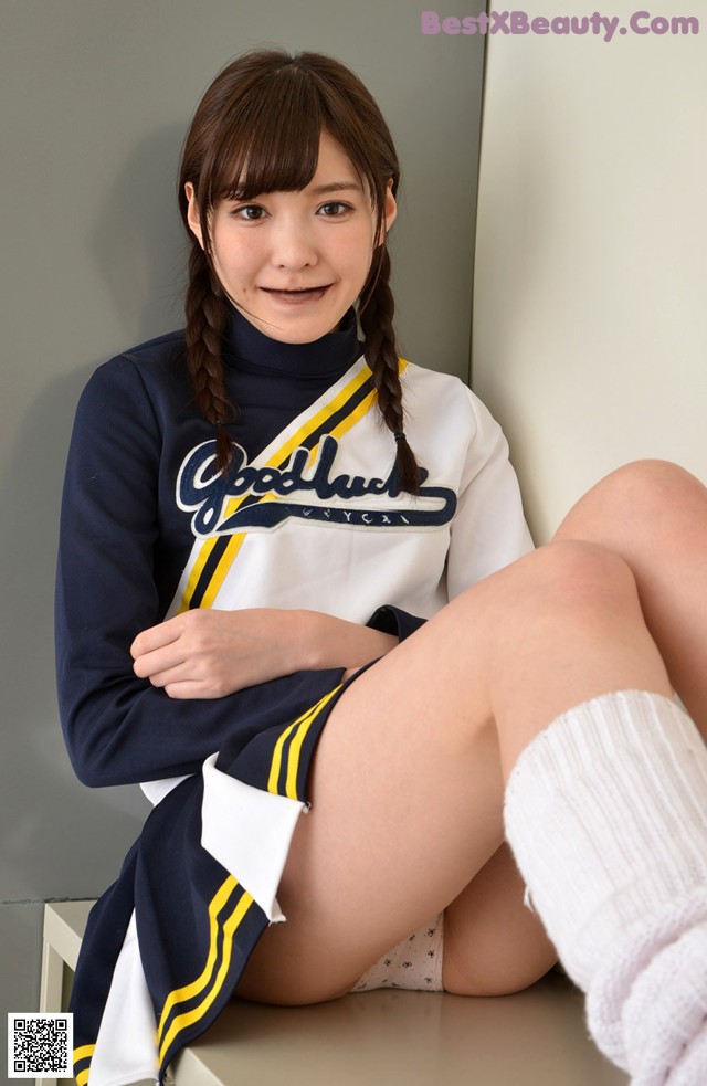Arina Hashimoto - Comment Atriz Porno No.e3e81b