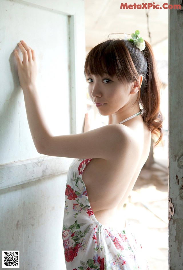 Airi Hirayama - Petitnaked Memek Asia No.249f22