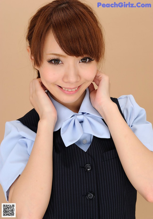 Ari Takada - 3gpsunnyxxxx Model Ngentot No.dc9370