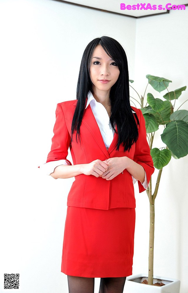 Mary Jane Lee - Xxxbabes Ftv Geril No.9120d4