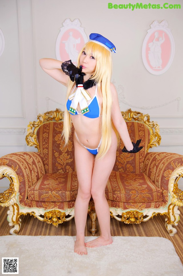 Myu Tenshi - Sex18 Pron Star No.131afb